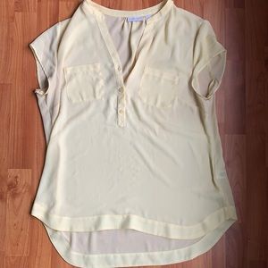 Women’s blouse